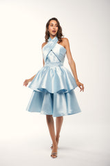 2406164-Dress