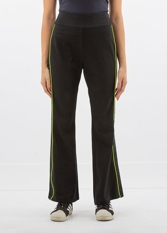 2304013-Pants - Montania Shop