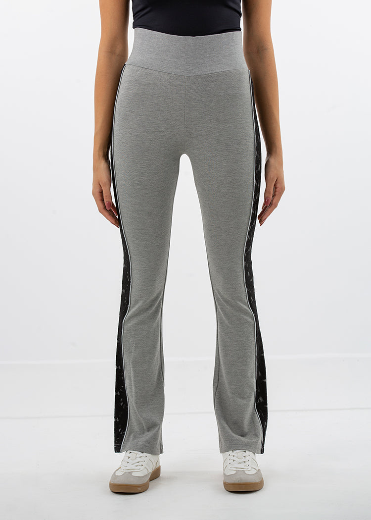 2304013-Pants - Montania Shop