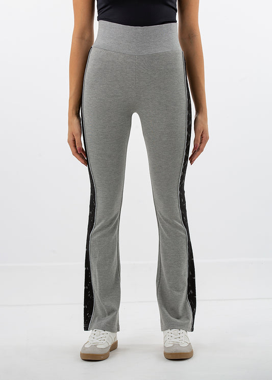 2304013-Pants - Montania Shop