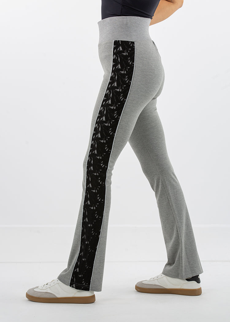 2304013-Pants - Montania Shop