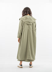 2303206-Jacket