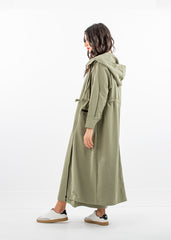 2303206-Jacket