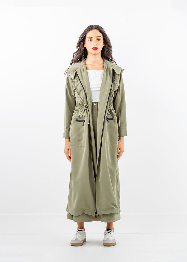 2303206-Jacket