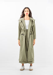 2303206-Jacket