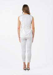 2204136-Pants
