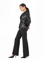 2303270-Jacket