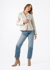 2303270-Jacket