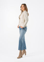 2303270-Jacket