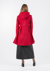2394015-Hoody