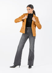 2303270-Jacket