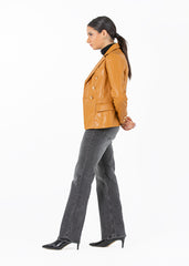 2303270-Jacket