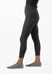 2204136-Pants