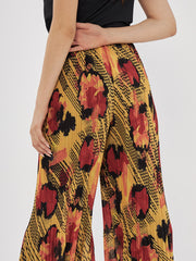 2204102-Pants - Montania Shop