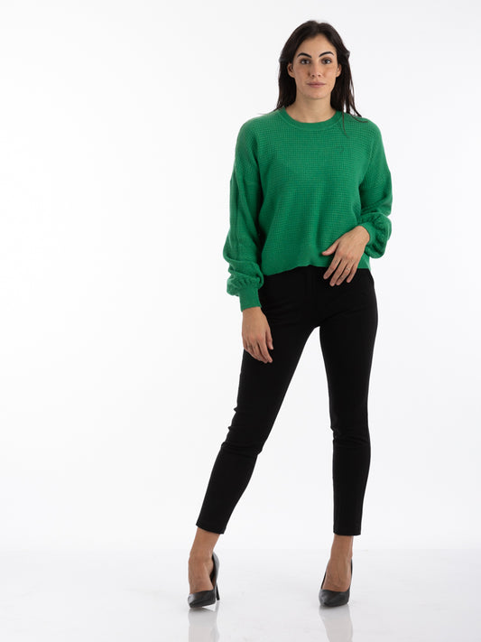 2205122-Blouse - Montania Shop
