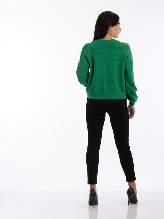 2205122-Blouse - Montania Shop
