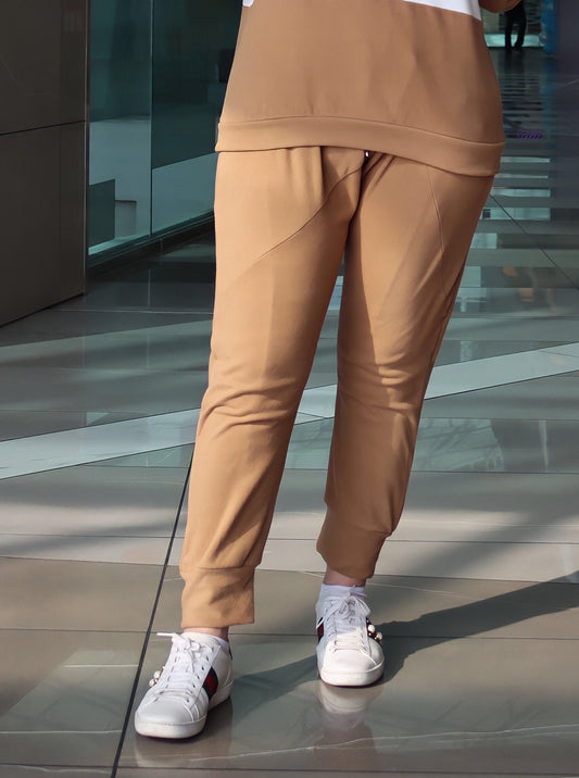 2204006-Pants - Montania Shop