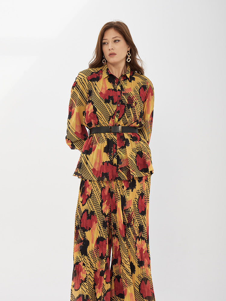2204102-Pants - Montania Shop