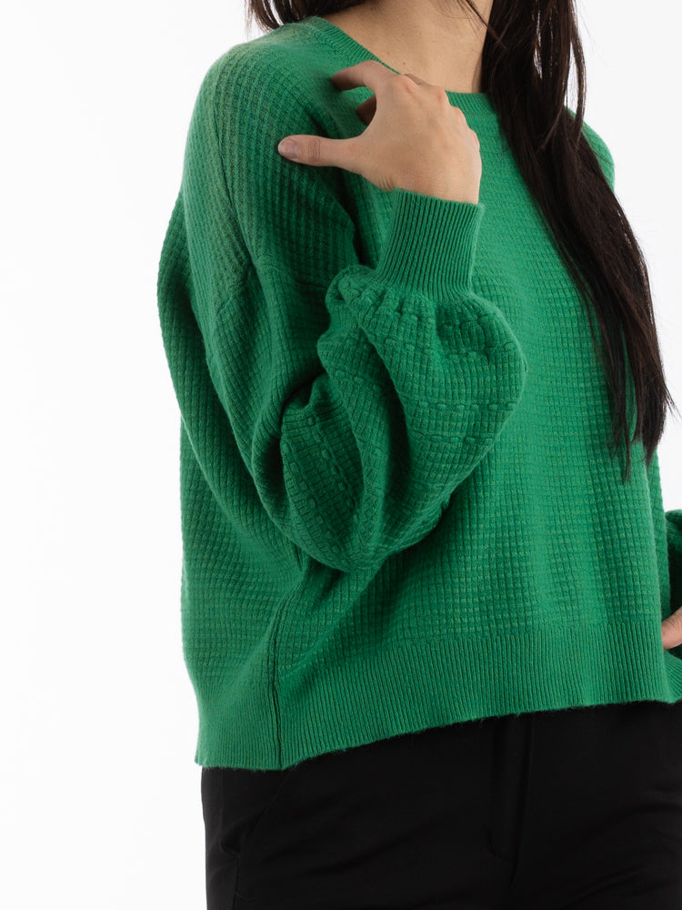 2205122-Blouse - Montania Shop