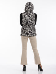 2208008-Vest - Montania Shop