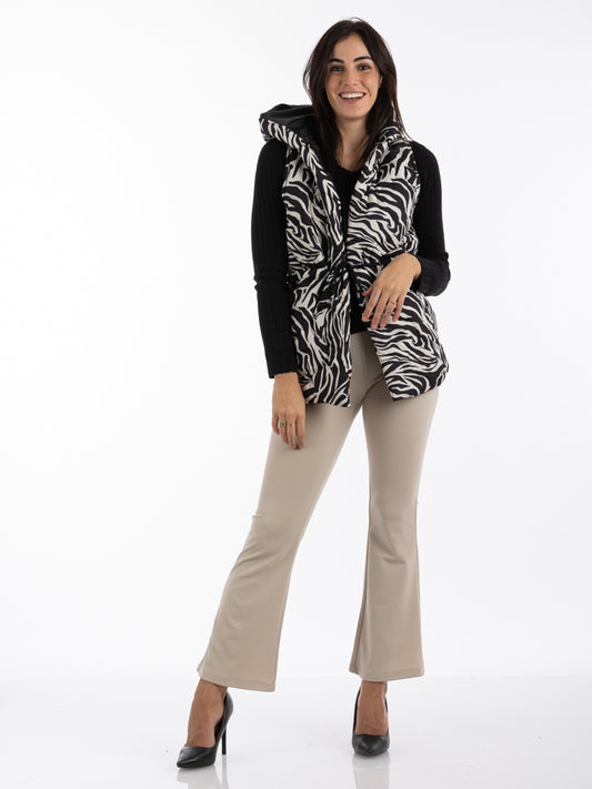 2208008-Vest - Montania Shop