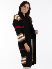 2225043-Cardigan - Montania Shop