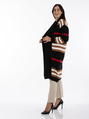 2225043-Cardigan - Montania Shop