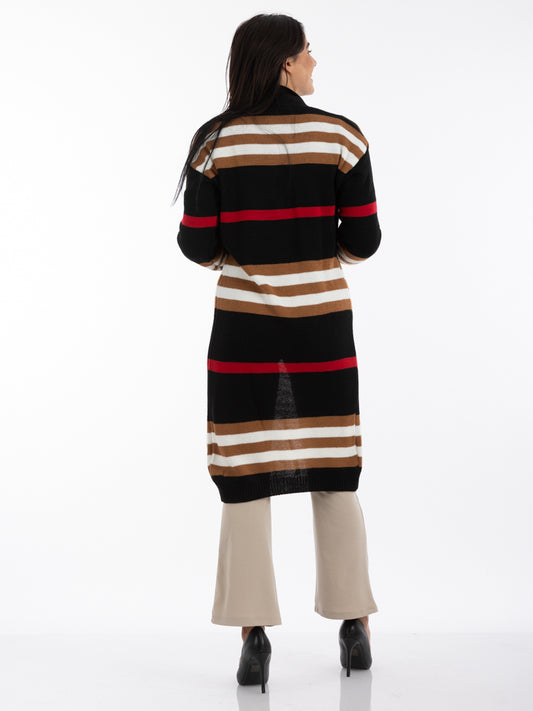 2225043-Cardigan - Montania Shop