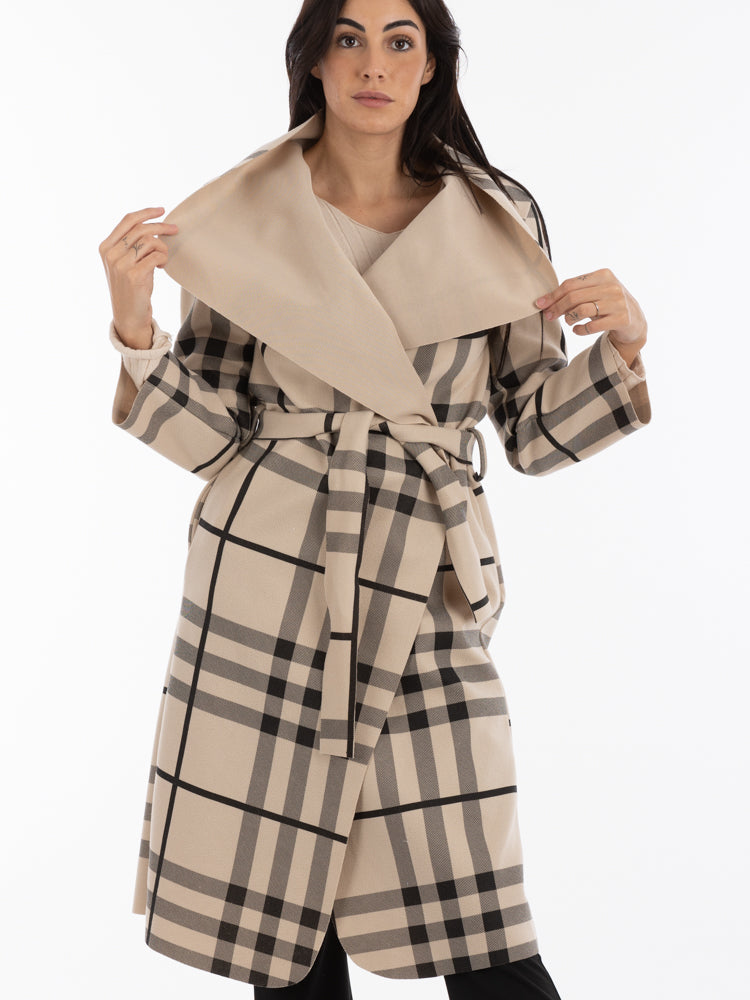 2233036-Coat - Montania Shop
