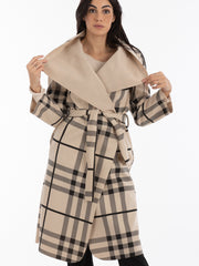 2233036-Coat - Montania Shop