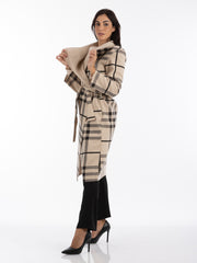 2233036-Coat - Montania Shop