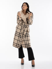 2233036-Coat - Montania Shop