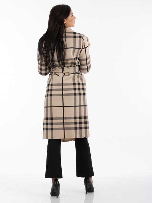 2233036-Coat - Montania Shop