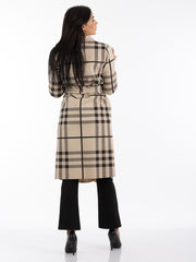 2233036-Coat - Montania Shop