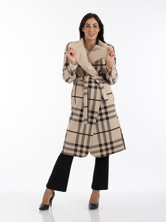 2233036-Coat - Montania Shop