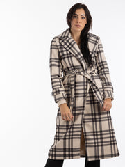 2237030-Trench Coat - Montania Shop