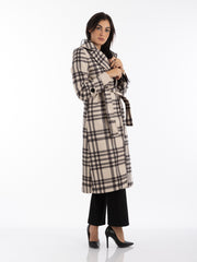 2237030-Trench Coat - Montania Shop