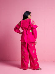 2304056-Pants - Montania Shop